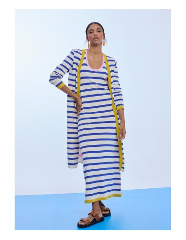 VESTIDO-TRICOT-LARGO-TRICOLOR-SIN-MANGAS--CUELLO-REDONDO-LOLA-CASADEMUNT