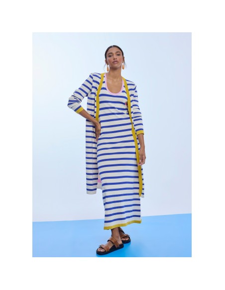 VESTIDO-TRICOT-LARGO-TRICOLOR-SIN-MANGAS--CUELLO-REDONDO-LOLA-CASADEMUNT