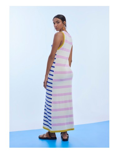 VESTIDO-TRICOT-LARGO-TRICOLOR-SIN-MANGAS--CUELLO-REDONDO-LOLA-CASADEMUNT