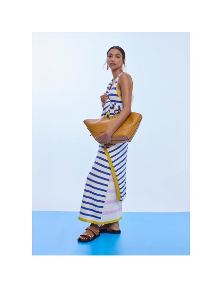 VESTIDO-TRICOT-LARGO-TRICOLOR-SIN-MANGAS--CUELLO-REDONDO-LOLA-CASADEMUNT