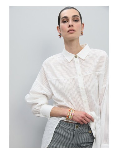 TRES-PULSERAS-DORADAS-ELASTICAS-PIEXAS-COLOR-LOLA-CASADEMUNT