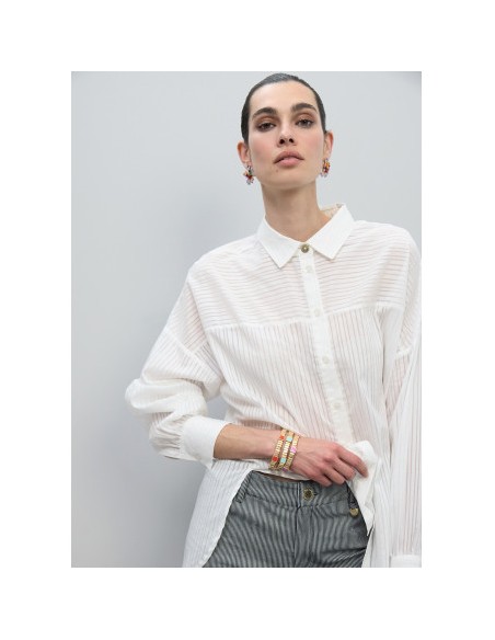 TRES-PULSERAS-DORADAS-ELASTICAS-PIEXAS-COLOR-LOLA-CASADEMUNT