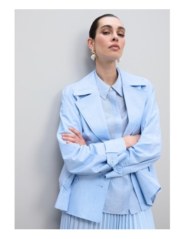 PENDIENTES-MOTIVOS-MARINOS-ESTRELLA-CARACOLA-LOLA-CASADEMUNT