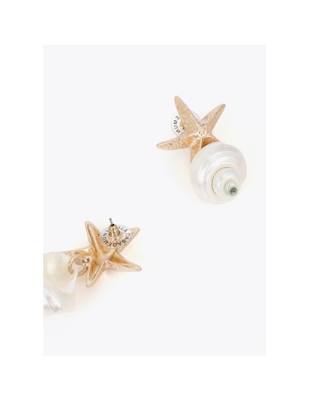 PENDIENTES-MOTIVOS-MARINOS-ESTRELLA-CARACOLA-LOLA-CASADEMUNT