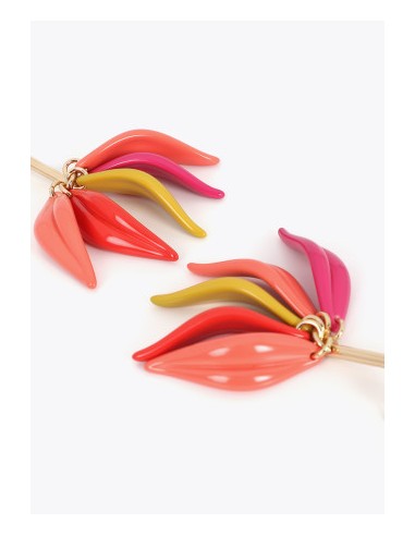 PENDIENTES-PÉTALOS-MULTICOLOR--LOLS-CASADEMUNT