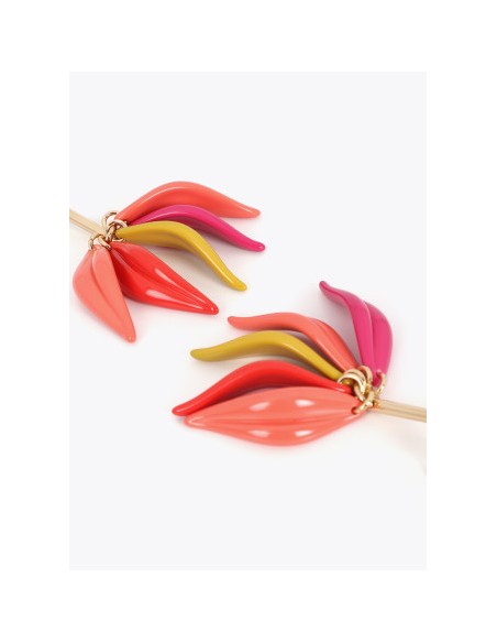 PENDIENTES-PÉTALOS-MULTICOLOR--LOLS-CASADEMUNT