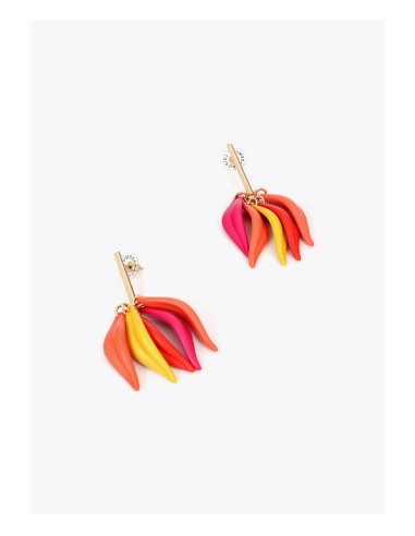 PENDIENTES-PÉTALOS-MULTICOLOR--LOLS-CASADEMUNT