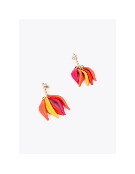 PENDIENTES-PÉTALOS-MULTICOLOR--LOLS-CASADEMUNT