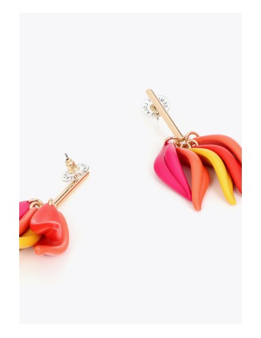 PENDIENTES-PÉTALOS-MULTICOLOR--LOLS-CASADEMUNT