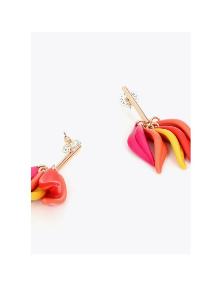 PENDIENTES-PÉTALOS-MULTICOLOR--LOLS-CASADEMUNT