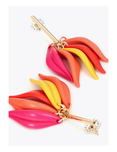 PENDIENTES-PÉTALOS-MULTICOLOR--LOLS-CASADEMUNT