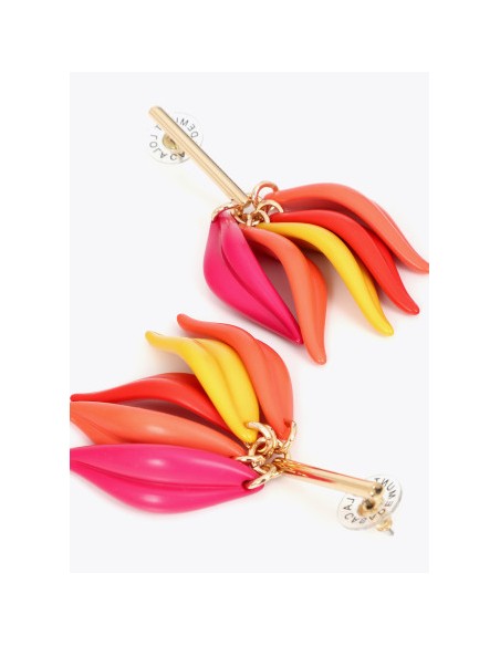 PENDIENTES-PÉTALOS-MULTICOLOR--LOLS-CASADEMUNT