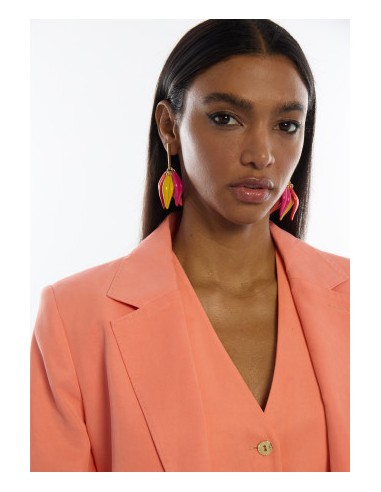 PENDIENTES-PÉTALOS-MULTICOLOR--LOLS-CASADEMUNT