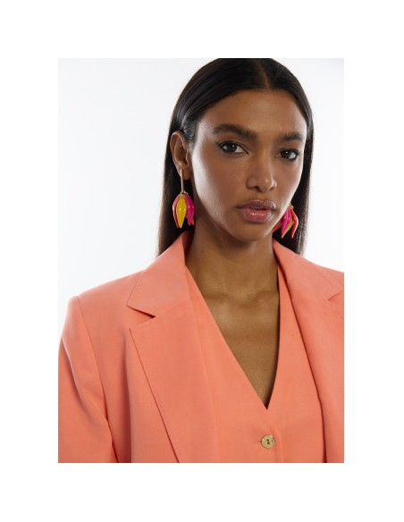 PENDIENTES-PÉTALOS-MULTICOLOR--LOLS-CASADEMUNT