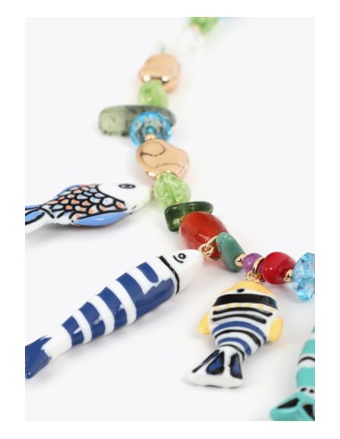 COLLAR-MULTICOLOR-PECES-CHARMS-CIERRE-REGULABLE-LOLA-CASADEMUNT