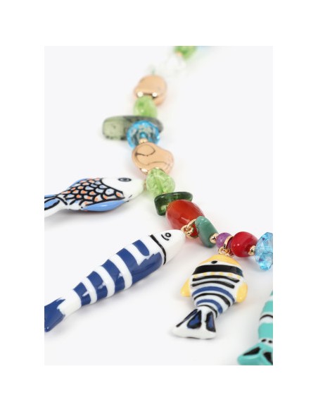 COLLAR-MULTICOLOR-PECES-CHARMS-CIERRE-REGULABLE-LOLA-CASADEMUNT