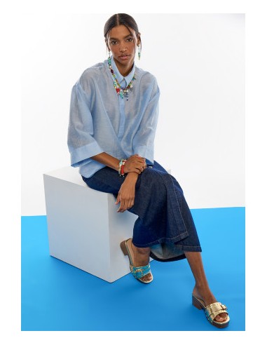 COLLAR-MULTICOLOR-PECES-CHARMS-CIERRE-REGULABLE-LOLA-CASADEMUNT