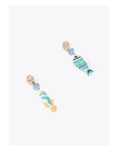 PENDIENTES-CRISTAL-PECES-MULTICOLOR-LOLA-CASADEMUNT