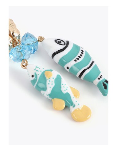 PENDIENTES-CRISTAL-PECES-MULTICOLOR-LOLA-CASADEMUNT