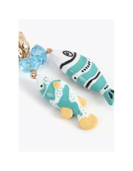 PENDIENTES-CRISTAL-PECES-MULTICOLOR-LOLA-CASADEMUNT