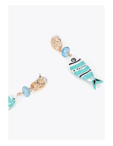 PENDIENTES-CRISTAL-PECES-MULTICOLOR-LOLA-CASADEMUNT