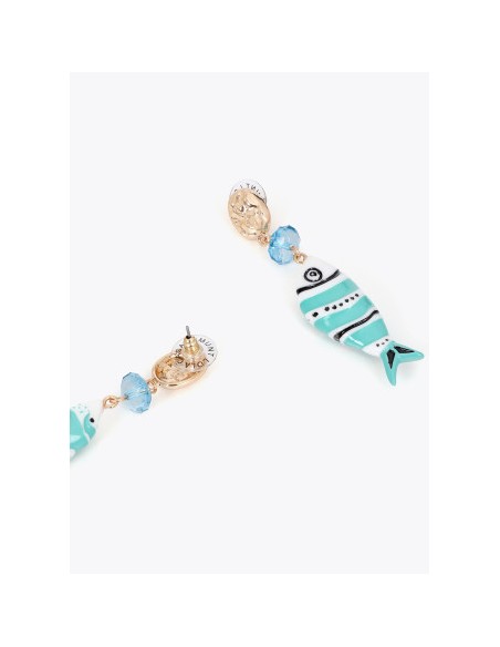 PENDIENTES-CRISTAL-PECES-MULTICOLOR-LOLA-CASADEMUNT