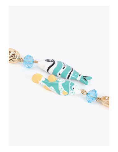 PENDIENTES-CRISTAL-PECES-MULTICOLOR-LOLA-CASADEMUNT