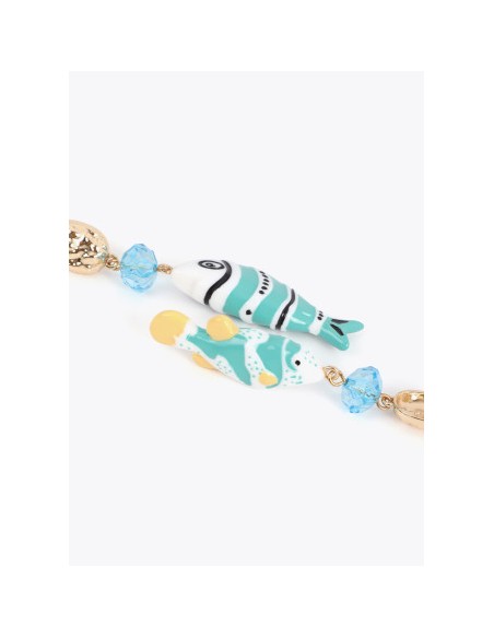 PENDIENTES-CRISTAL-PECES-MULTICOLOR-LOLA-CASADEMUNT