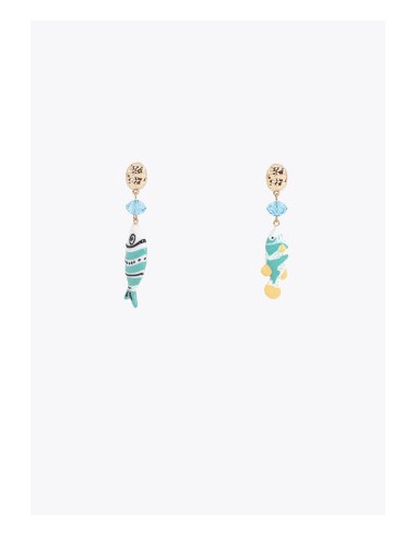 PENDIENTES-CRISTAL-PECES-MULTICOLOR-LOLA-CASADEMUNT