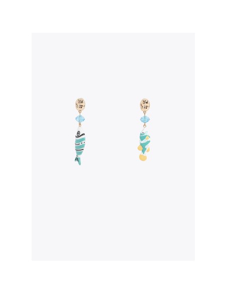 PENDIENTES-CRISTAL-PECES-MULTICOLOR-LOLA-CASADEMUNT