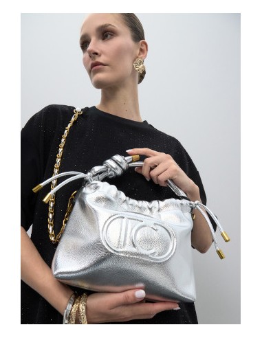 BANDOLERA-BOMBONERA.LOGO-RELIEVE-CIERRE-CORDÓN-IMÁN-ASA-MANP-ASA-BANDOLERA-LOLA-CASADEMUNNT