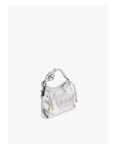 BANDOLERA-BOMBONERA.LOGO-RELIEVE-CIERRE-CORDÓN-IMÁN-ASA-MANP-ASA-BANDOLERA-LOLA-CASADEMUNNT