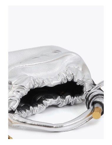 BANDOLERA-BOMBONERA.LOGO-RELIEVE-CIERRE-CORDÓN-IMÁN-ASA-MANP-ASA-BANDOLERA-LOLA-CASADEMUNNT