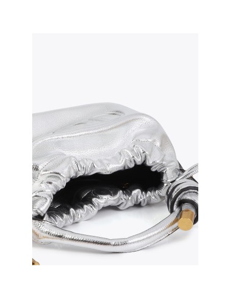 BANDOLERA-BOMBONERA.LOGO-RELIEVE-CIERRE-CORDÓN-IMÁN-ASA-MANP-ASA-BANDOLERA-LOLA-CASADEMUNNT