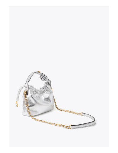 BANDOLERA-BOMBONERA.LOGO-RELIEVE-CIERRE-CORDÓN-IMÁN-ASA-MANP-ASA-BANDOLERA-LOLA-CASADEMUNNT