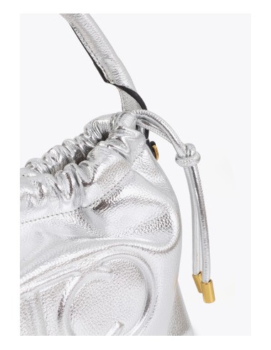 BANDOLERA-BOMBONERA.LOGO-RELIEVE-CIERRE-CORDÓN-IMÁN-ASA-MANP-ASA-BANDOLERA-LOLA-CASADEMUNNT