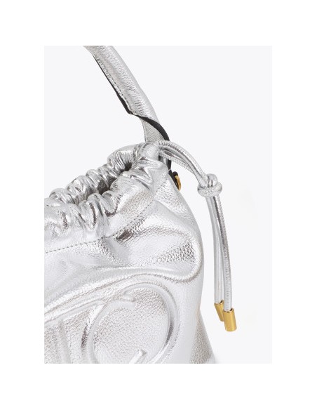 BANDOLERA-BOMBONERA.LOGO-RELIEVE-CIERRE-CORDÓN-IMÁN-ASA-MANP-ASA-BANDOLERA-LOLA-CASADEMUNNT