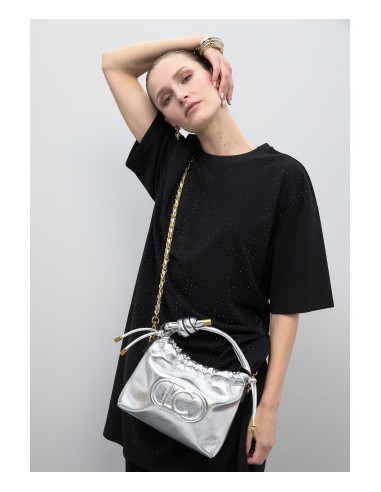 BANDOLERA-BOMBONERA.LOGO-RELIEVE-CIERRE-CORDÓN-IMÁN-ASA-MANP-ASA-BANDOLERA-LOLA-CASADEMUNNT