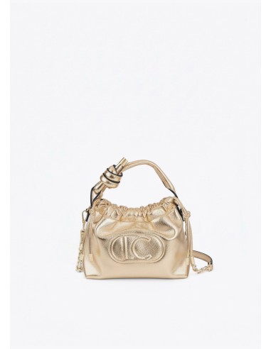 BANDOLERA-BOMBONERA.LOGO-RELIEVE-CIERRE-CORDÓN-IMÁN-ASA-MANP-ASA-BANDOLERA-LOLA-CASADEMUNNT