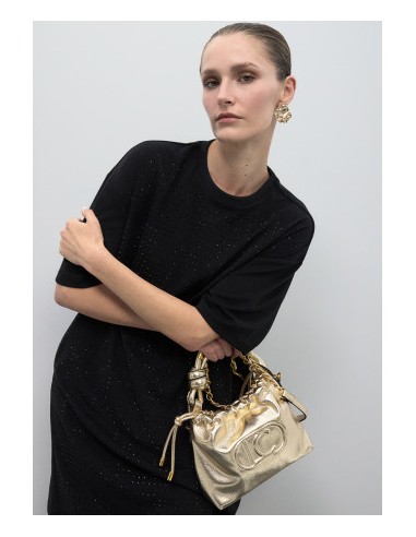 BANDOLERA-BOMBONERA.LOGO-RELIEVE-CIERRE-CORDÓN-IMÁN-ASA-MANP-ASA-BANDOLERA-LOLA-CASADEMUNNT