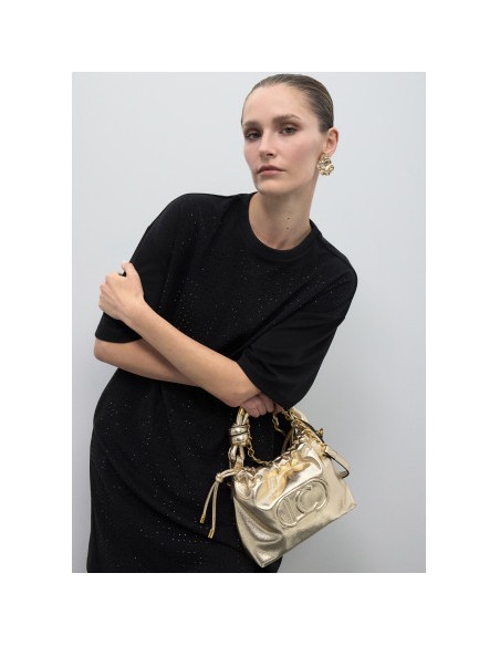 BANDOLERA-BOMBONERA.LOGO-RELIEVE-CIERRE-CORDÓN-IMÁN-ASA-MANP-ASA-BANDOLERA-LOLA-CASADEMUNNT