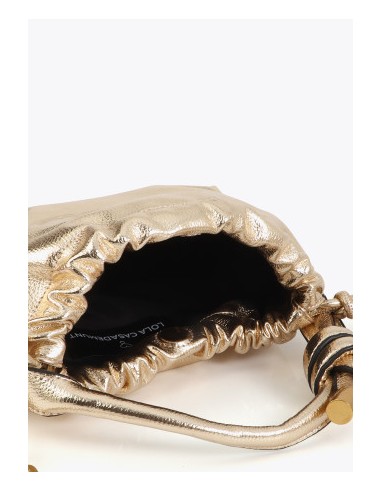 BANDOLERA-BOMBONERA.LOGO-RELIEVE-CIERRE-CORDÓN-IMÁN-ASA-MANP-ASA-BANDOLERA-LOLA-CASADEMUNNT