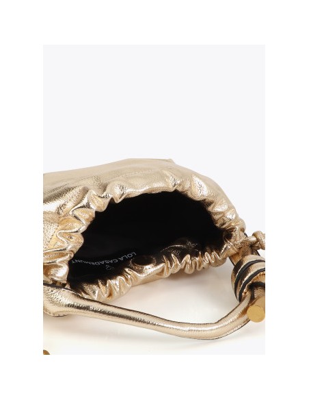 BANDOLERA-BOMBONERA.LOGO-RELIEVE-CIERRE-CORDÓN-IMÁN-ASA-MANP-ASA-BANDOLERA-LOLA-CASADEMUNNT