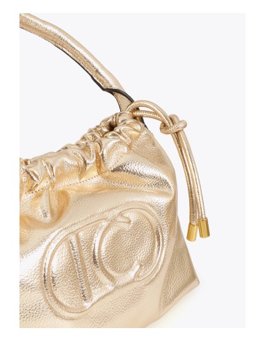 BANDOLERA-BOMBONERA.LOGO-RELIEVE-CIERRE-CORDÓN-IMÁN-ASA-MANP-ASA-BANDOLERA-LOLA-CASADEMUNNT