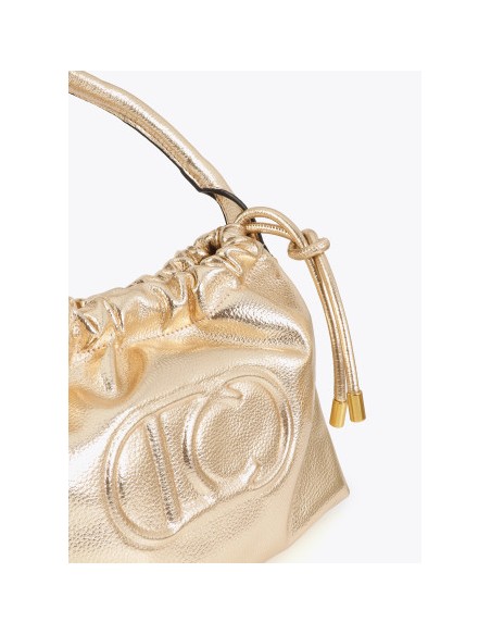 BANDOLERA-BOMBONERA.LOGO-RELIEVE-CIERRE-CORDÓN-IMÁN-ASA-MANP-ASA-BANDOLERA-LOLA-CASADEMUNNT