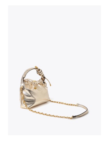 BANDOLERA-BOMBONERA.LOGO-RELIEVE-CIERRE-CORDÓN-IMÁN-ASA-MANP-ASA-BANDOLERA-LOLA-CASADEMUNNT