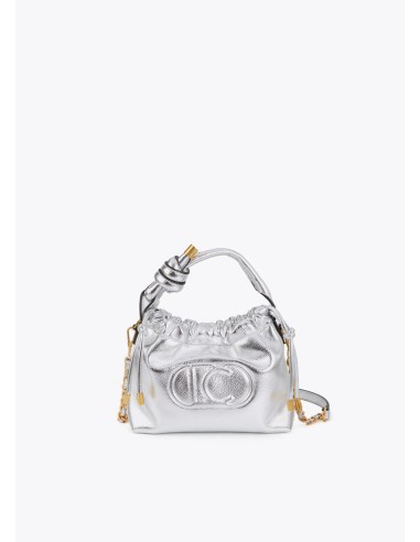 BANDOLERA-BOMBONERA.LOGO-RELIEVE-CIERRE-CORDÓN-IMÁN-ASA-MANP-ASA-BANDOLERA-LOLA-CASADEMUNNT