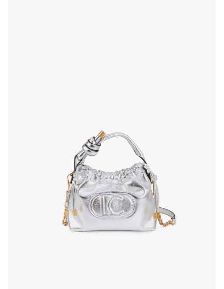 BANDOLERA-BOMBONERA.LOGO-RELIEVE-CIERRE-CORDÓN-IMÁN-ASA-MANP-ASA-BANDOLERA-LOLA-CASADEMUNNT