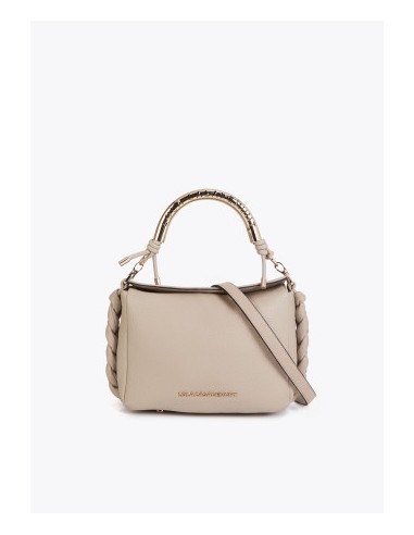 BOLSO-BANDOLERA-CRUDO-ASA-METÁLICA-LOGOTIPADA-ASA-BANDOLERA-CIERRE-IMÁN-LOLA-CASADEMUNT