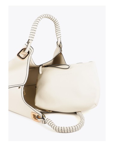 SHOPPER-ASAS-TRENZADAS-CIERRE-IMÁN-NECESER.INTERIOR-ENGANCHE-LATERALES-LOLA-CASADEMUNT